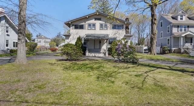 Photo of 85 Indian Field Rd, Greenwich, CT 06830