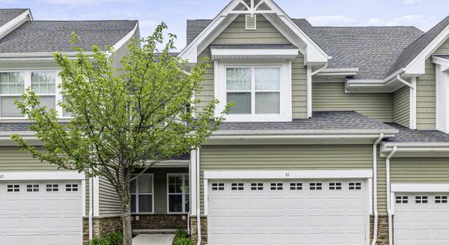 Photo of 81 Tucker St #81, Danbury, CT 06810