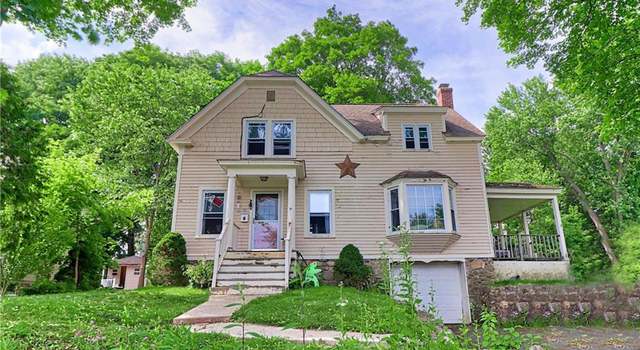 Photo of 21 Cottage Pl, Watertown, CT 06779