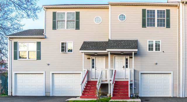 Photo of 800 Seaview Ave Unit 820-2, Bridgeport, CT 06607