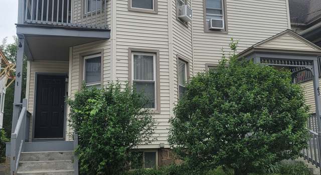 Photo of 41 Mahl Ave, Hartford, CT 06154