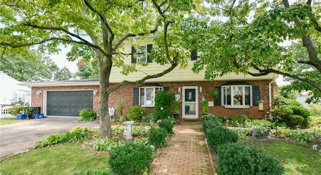 Photo of 19 Butler Rd, North Haven, CT 06473