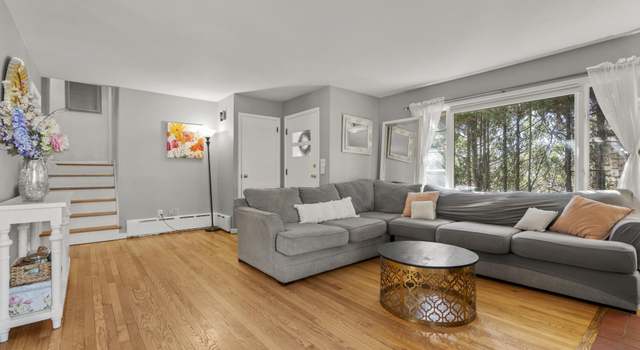 Photo of 440 Frost Rd, Waterbury, CT 06705