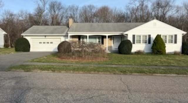 Photo of 9 Farrel Dr, Ansonia, CT 06401