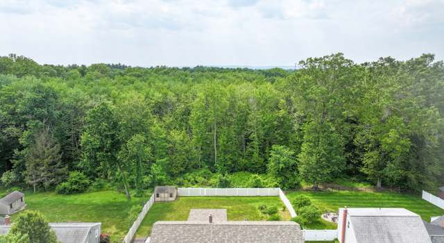 Photo of 38 Fairfield Rd, Enfield, CT 06082