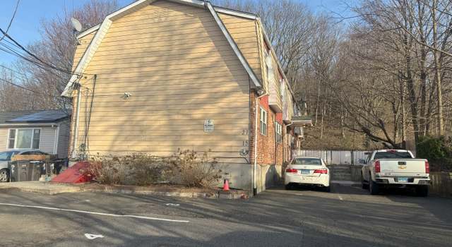 Photo of 21 Weybosset St, New Haven, CT 06513