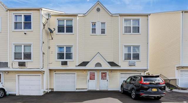 Photo of 300 Forbes Ave #300, New Haven, CT 06512