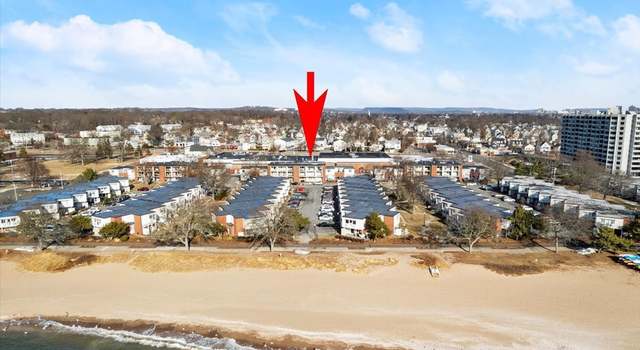 Photo of 242 West Walk #242, West Haven, CT 06516
