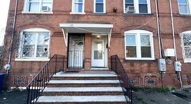 Photo of 65 Beach St, Bridgeport, CT 06608