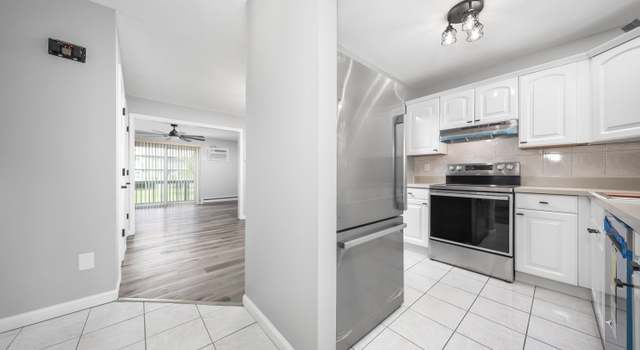 Photo of 1400 Meriden Rd Apt 1-2, Waterbury, CT 06705