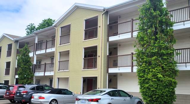 Photo of 3250 Fairfield Ave Apt 210, Bridgeport, CT 06605