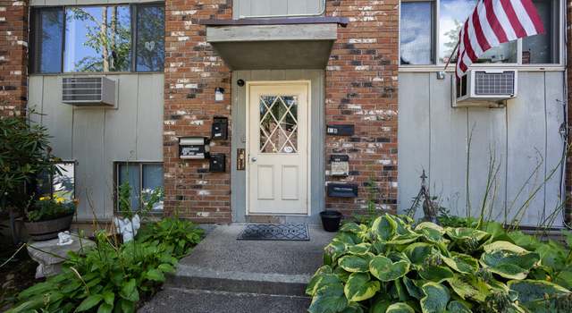 Photo of 15 Kay Ln Apt H, Waterbury, CT 06708
