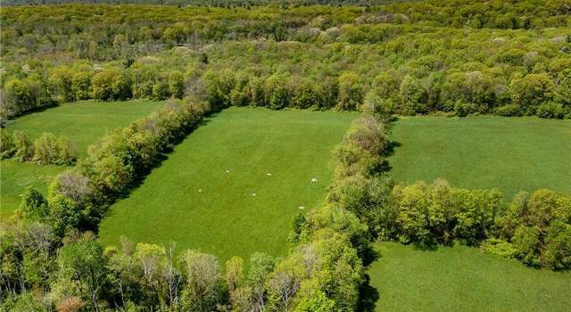 Photo of 00 Flat Rocks Rd, Warren, CT 06754