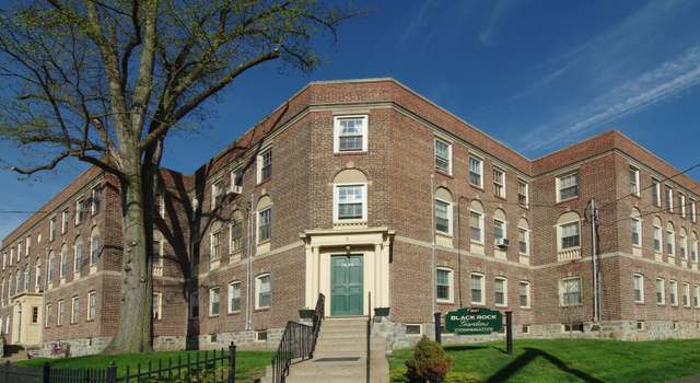 Photo of 2811 Fairfield Ave #1, Bridgeport, CT 06605