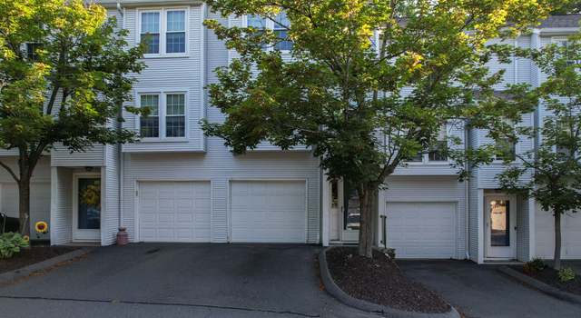 Photo of 380 Hitchcock Rd #125, Waterbury, CT 06705