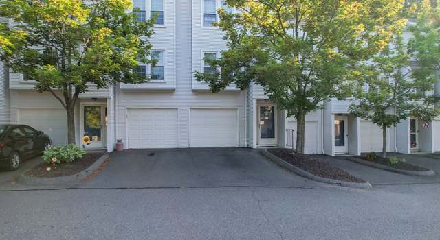 Photo of 380 Hitchcock Rd #125, Waterbury, CT 06705