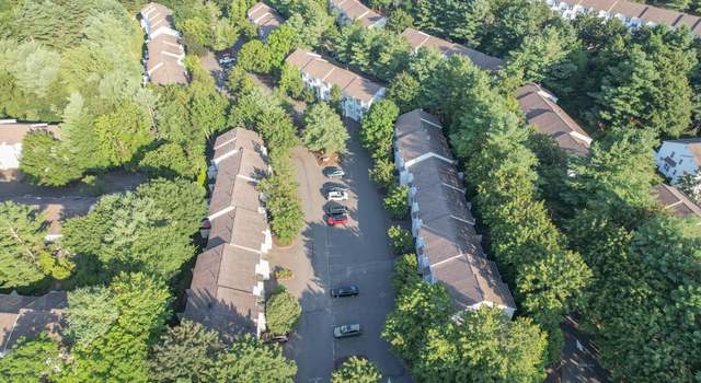Photo of 380 Hitchcock Rd #125, Waterbury, CT 06705