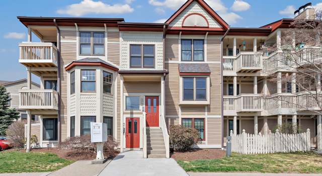 Photo of 150 Front St, New Haven, CT 06513