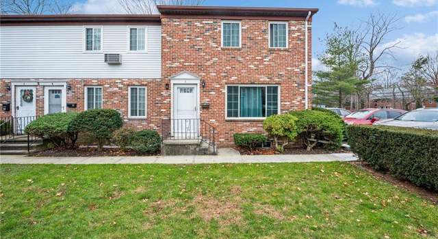 Photo of 75 Maple Tree Ave Unit A, Stamford, CT 06906