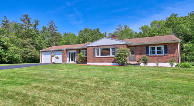 Photo of 17 Straitsville Rd, Prospect, CT 06712