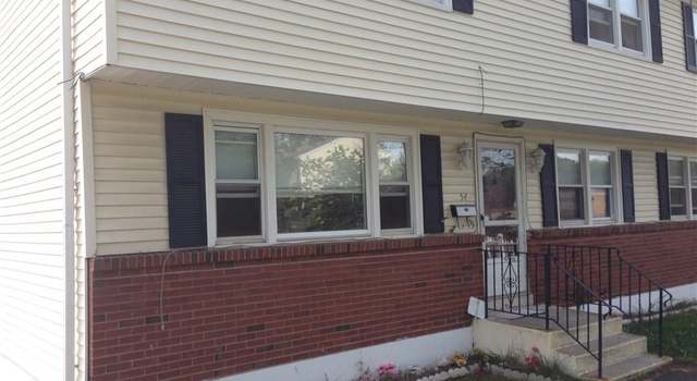 Photo of 54 Burwell Rd, West Haven, CT 06516