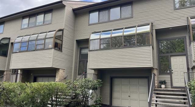 Photo of 2539 Bedford St Unit 36B, Stamford, CT 06905