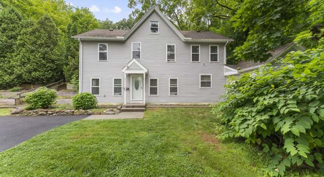 Photo of 24 Main St, East Hampton, CT 06424