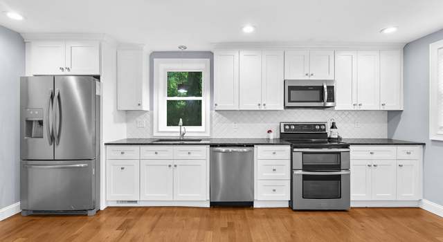 Photo of 24 Main St, East Hampton, CT 06424