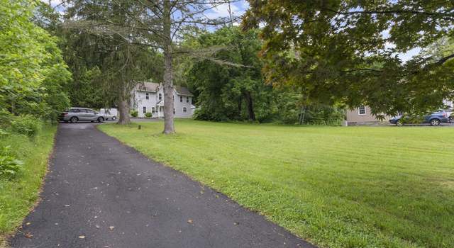 Photo of 24 Main St, East Hampton, CT 06424
