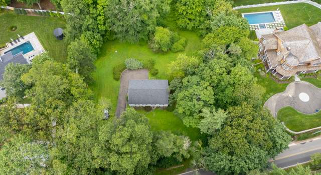 Photo of 226 Stanwich Rd, Greenwich, CT 06830