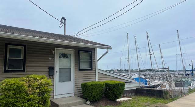 Photo of 214 Pequot Ave #214, New London, CT 06320