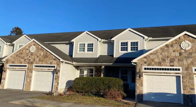 Photo of 205 Lantern Ct #205, Clinton, CT 06413