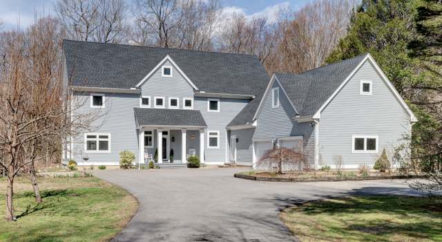 Photo of 70 Kaya Ln, Mansfield, CT 06250