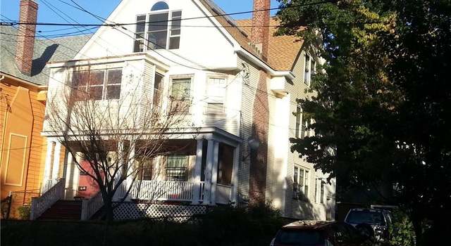 Photo of 269 Winthrop Ave, New Haven, CT 06511