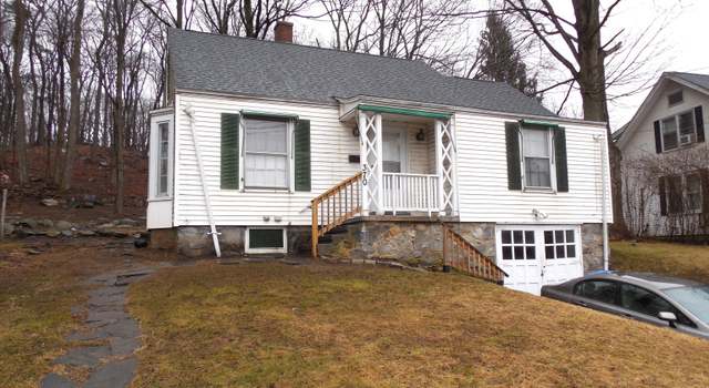 Photo of 370 Frost Rd, Waterbury, CT 06705