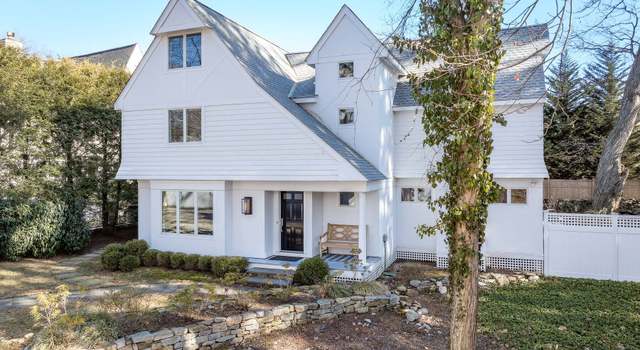 Photo of 14 Tyler Ln, Greenwich, CT 06878
