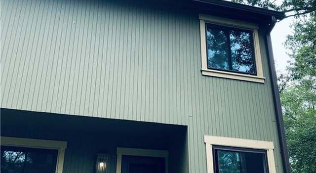 Photo of 10 Raccoon Rdg Unit 113 D, Woodbury, CT 06798
