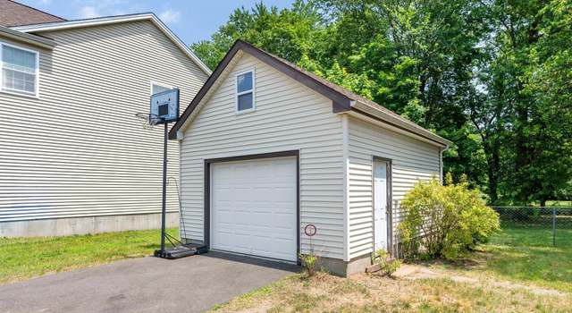 Photo of 490 Silver Ln, East Hartford, CT 06118