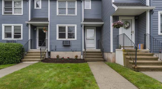 Photo of 107 Greens Loop, Cheshire, CT 06410