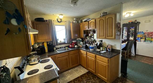 Photo of 33 Guilford St Unit B, Hartford, CT 06120
