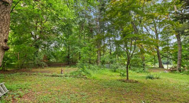 Photo of 46 Dyer Ave, Canton, CT 06019