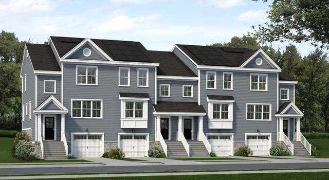 Photo of 112 Shea Cir #112, Cheshire, CT 06410