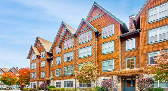 Photo of 16 Hayestown Rd Unit C204, Danbury, CT 06811