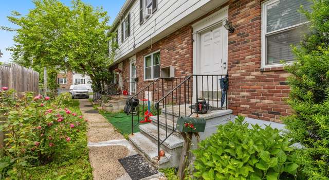 Photo of 10 Elmwood St, Stamford, CT 06902