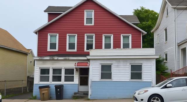 Photo of 270 W Main St, Stamford, CT 06902