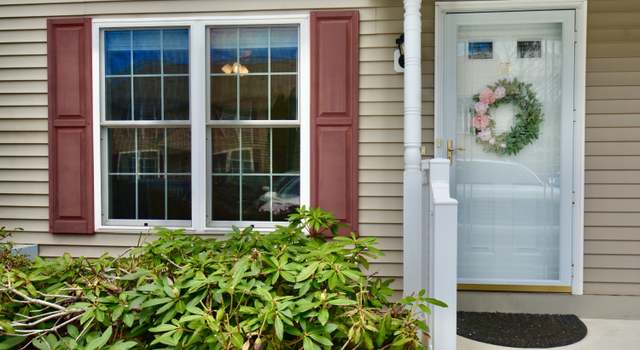 Photo of 306 Salem Tpke #15, Norwich, CT 06360