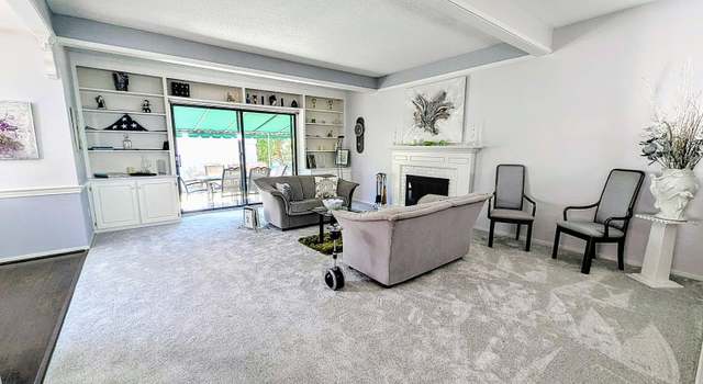 Photo of 672 Heritage Vlg Unit A, Southbury, CT 06488
