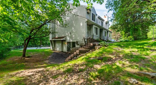Photo of 20 E Pembroke Rd #55, Danbury, CT 06811