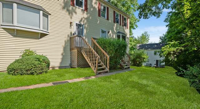 Photo of 20 Maple Ave, Bethel, CT 06801