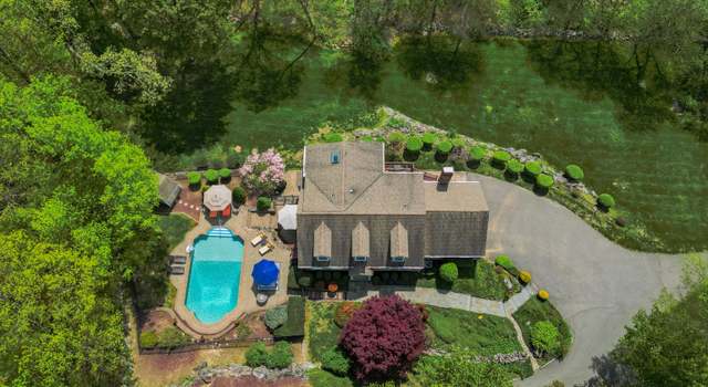 Photo of 230 Ball Pond Rd, New Fairfield, CT 06812